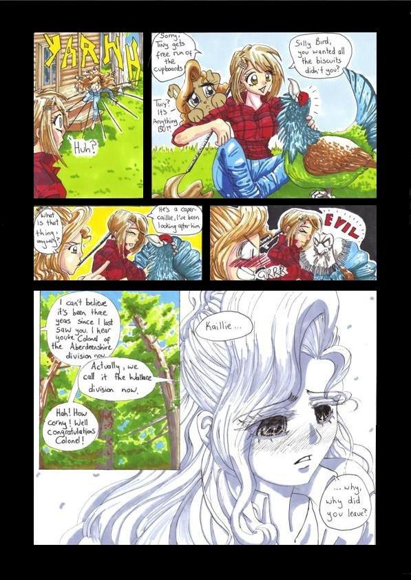 Issue 1 - Page 13