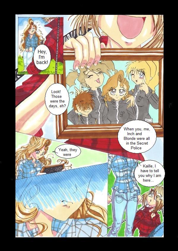 Issue 1 - Page 15