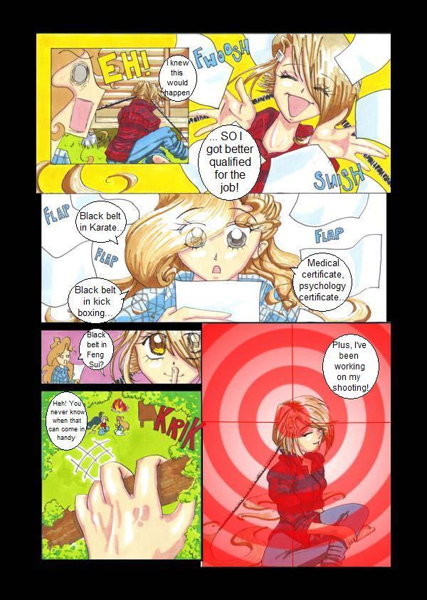 Issue 1 - Page 17