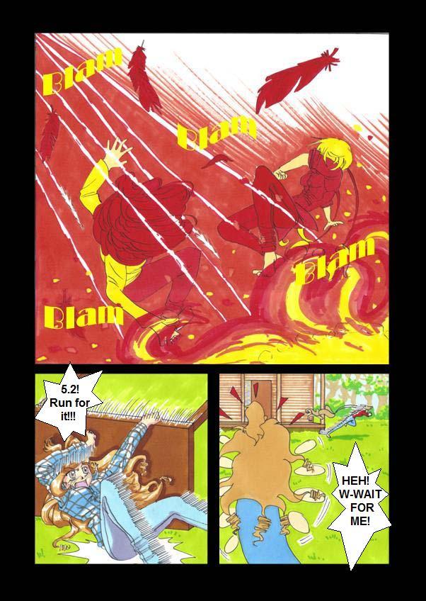 Issue 1 - Page 18