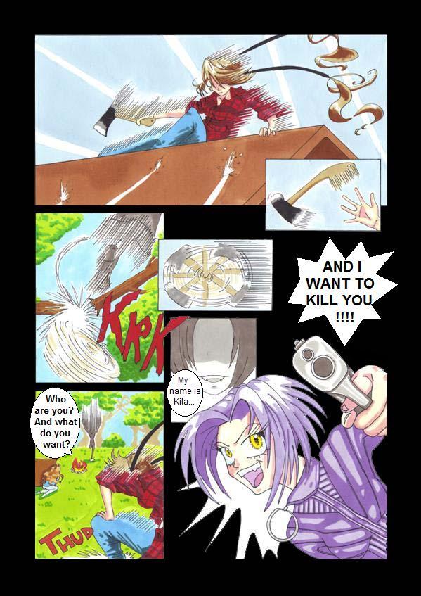 Issue 1 - Page 19