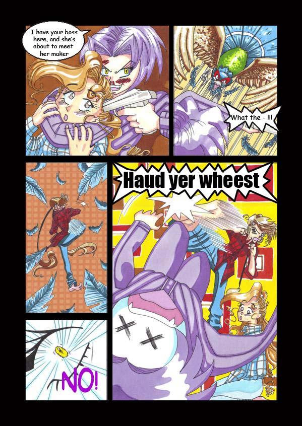 Issue 1 - Page 26