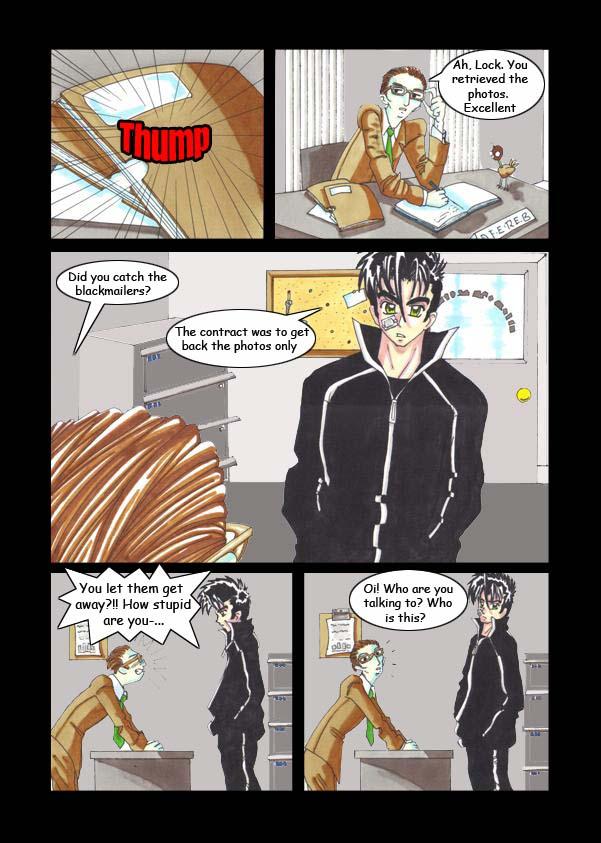 Issue 1 - Page 28
