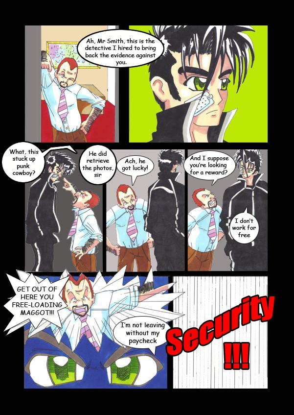 Issue 1 - Page 29