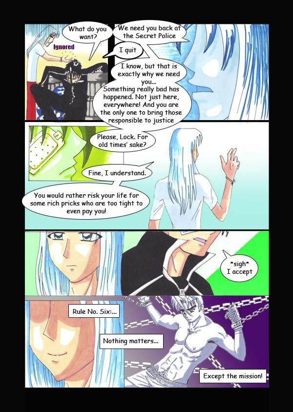 Issue 1 Page 31