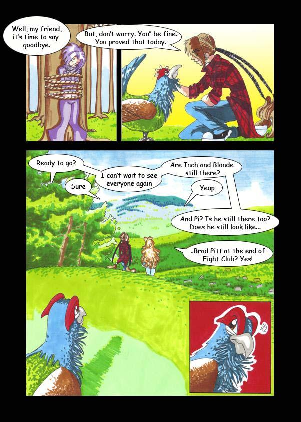Issue 1 Page 32