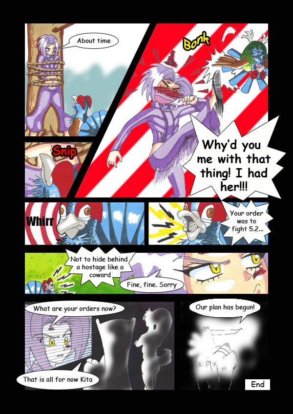 Issue 1 Page 33