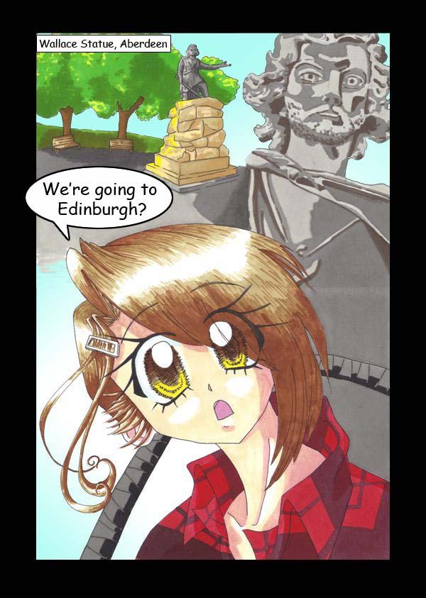 Issue 2 Page 1