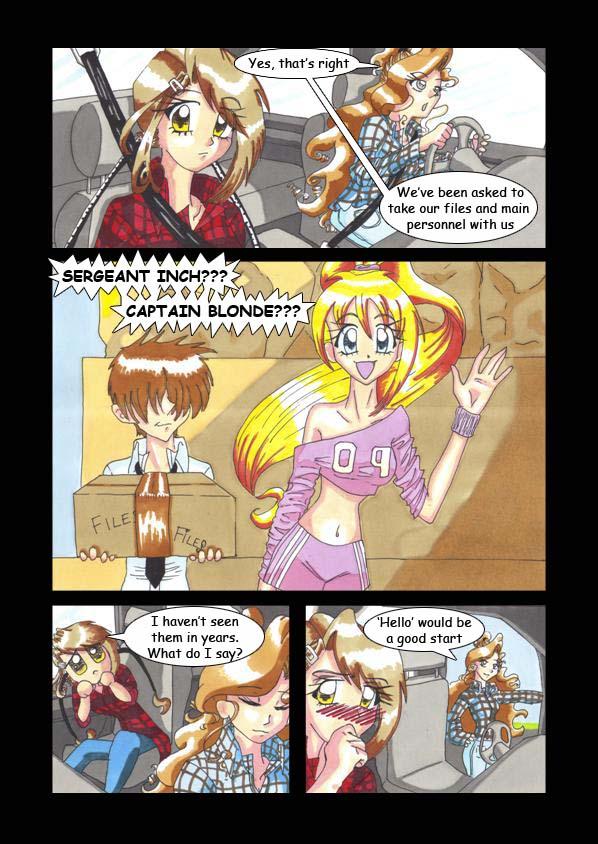 Issue 2 Page 2