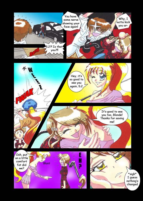 Issue 2 Page 3