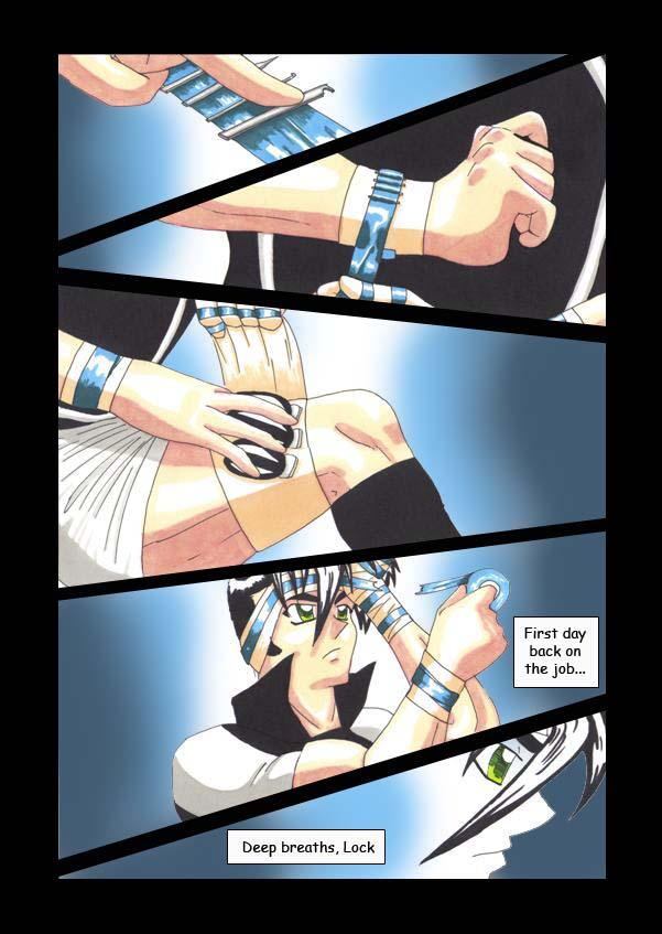 Issue 2 Page 4