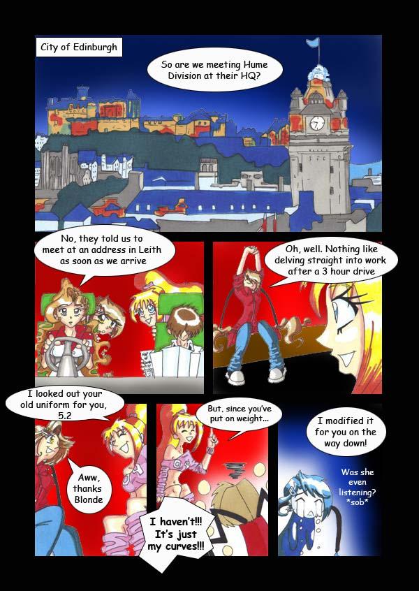 Issue 2 Page 5