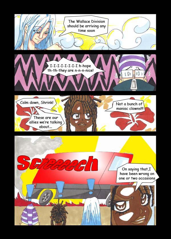 Issue 2 Page 6
