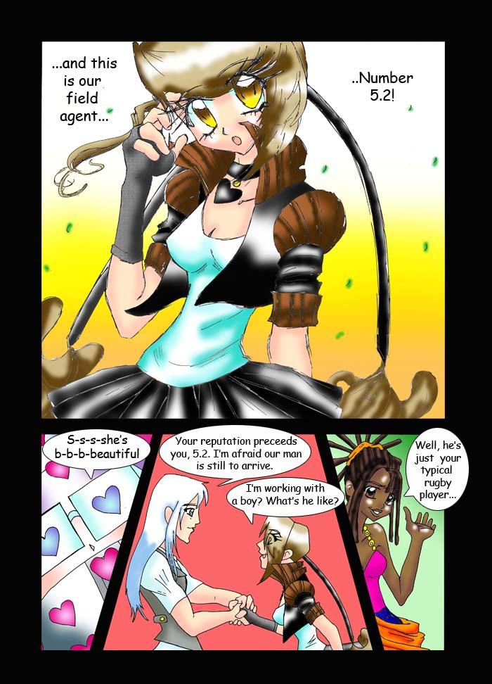 Issue 2 Page 8