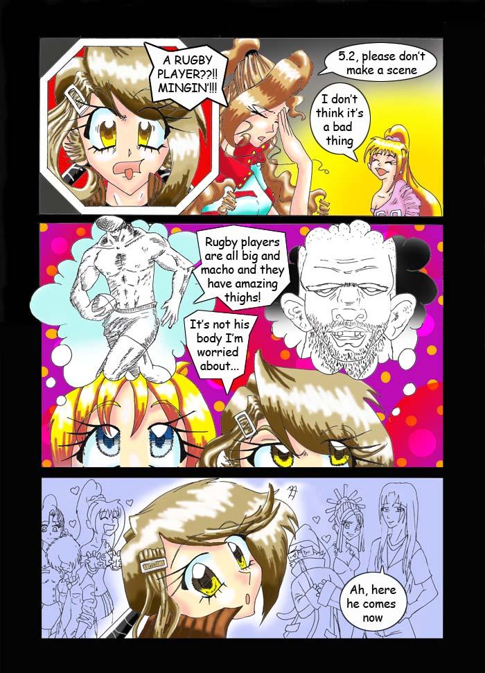 Issue 2 Page 9