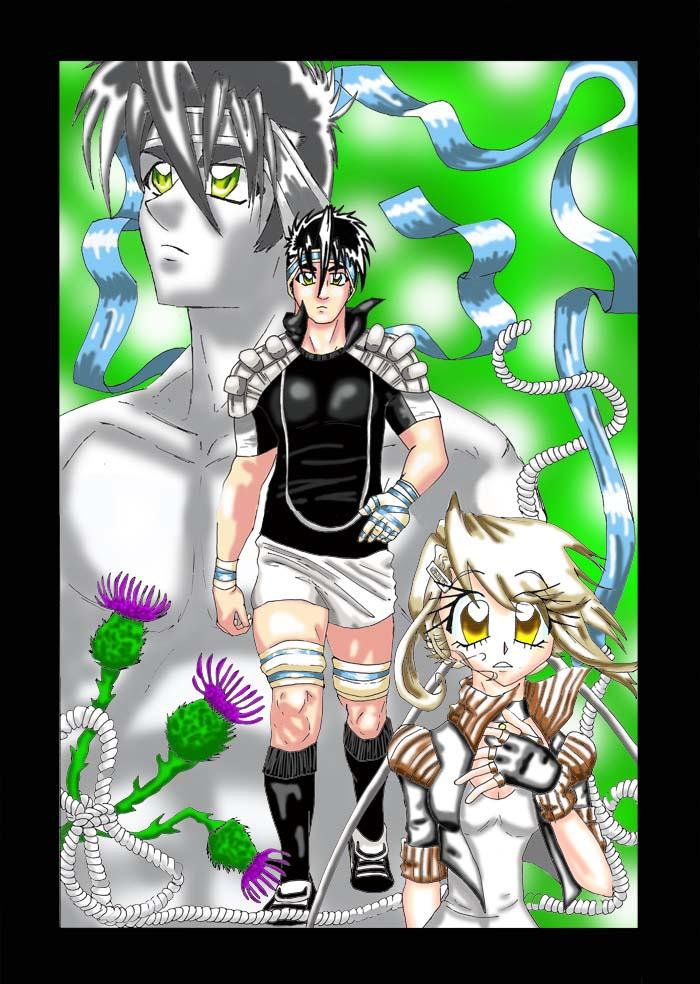 Issue 2 Page 10