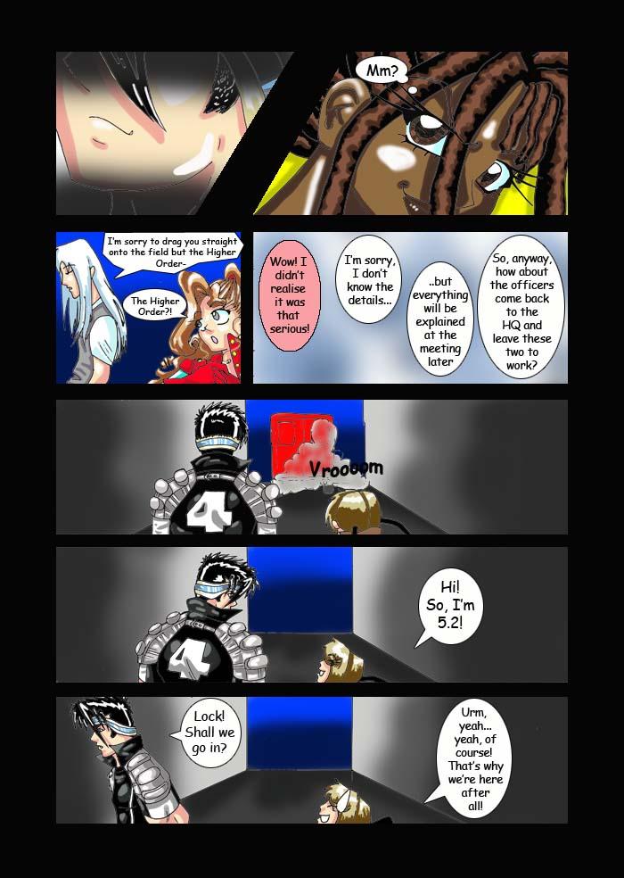 Issue 2 Page 12