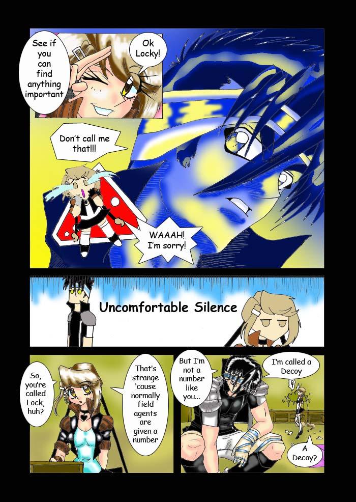 Issue 2 Page 14