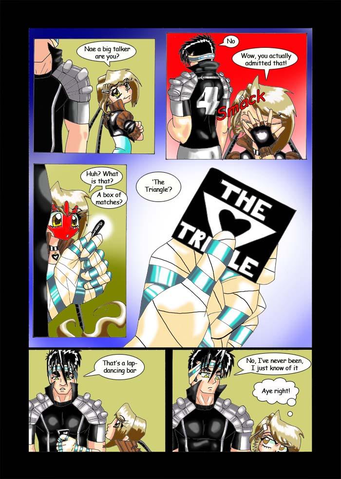 Issue 2 Page 16