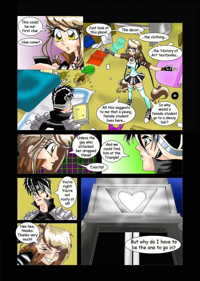 Issue 2 Page 17
