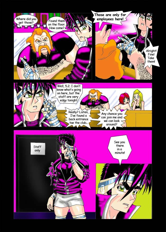 Issue 2 Page 19