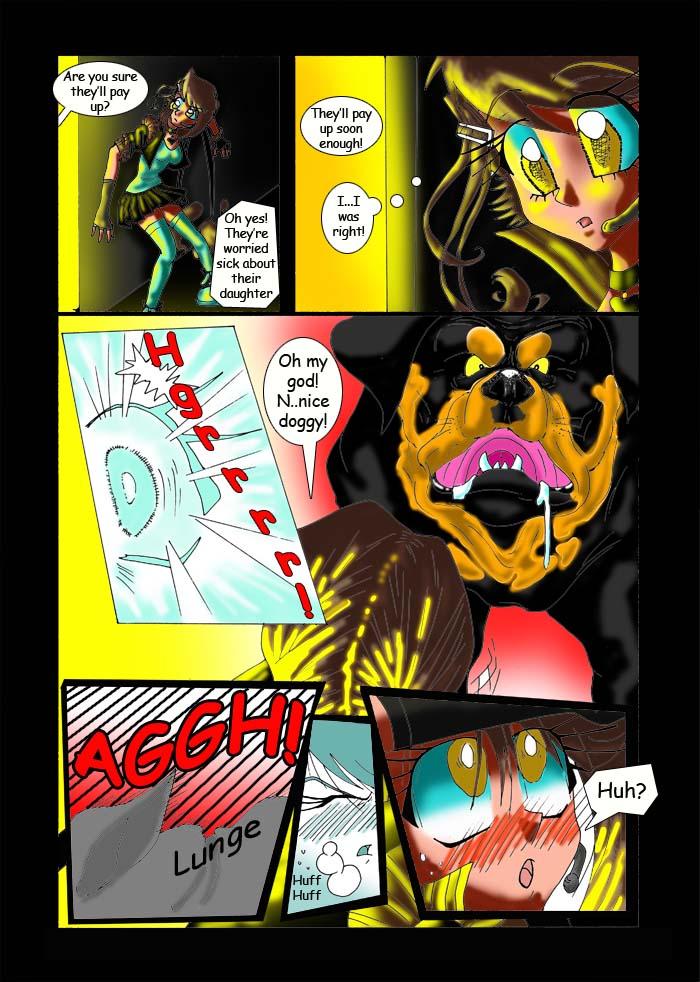 Issue 2 Page 20