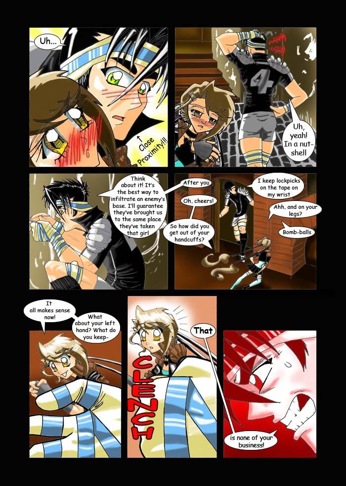 Issue 2 Page 25