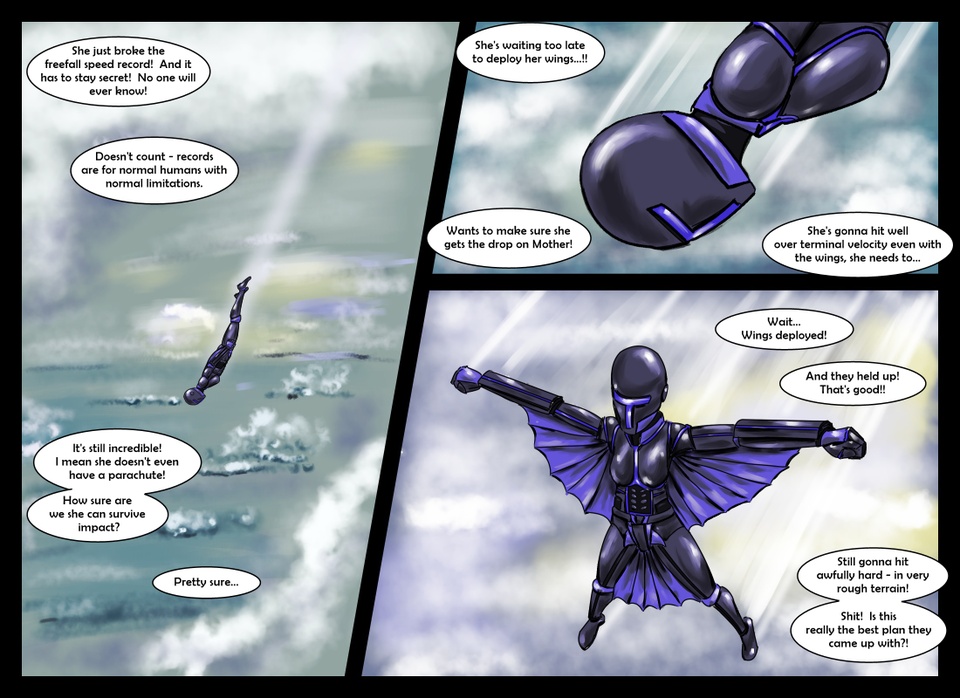 Hunting - 27