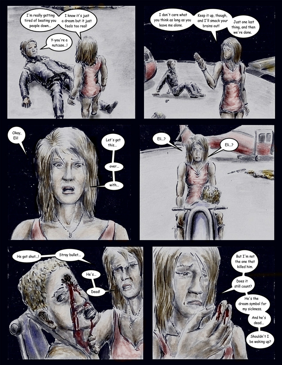 Page 104