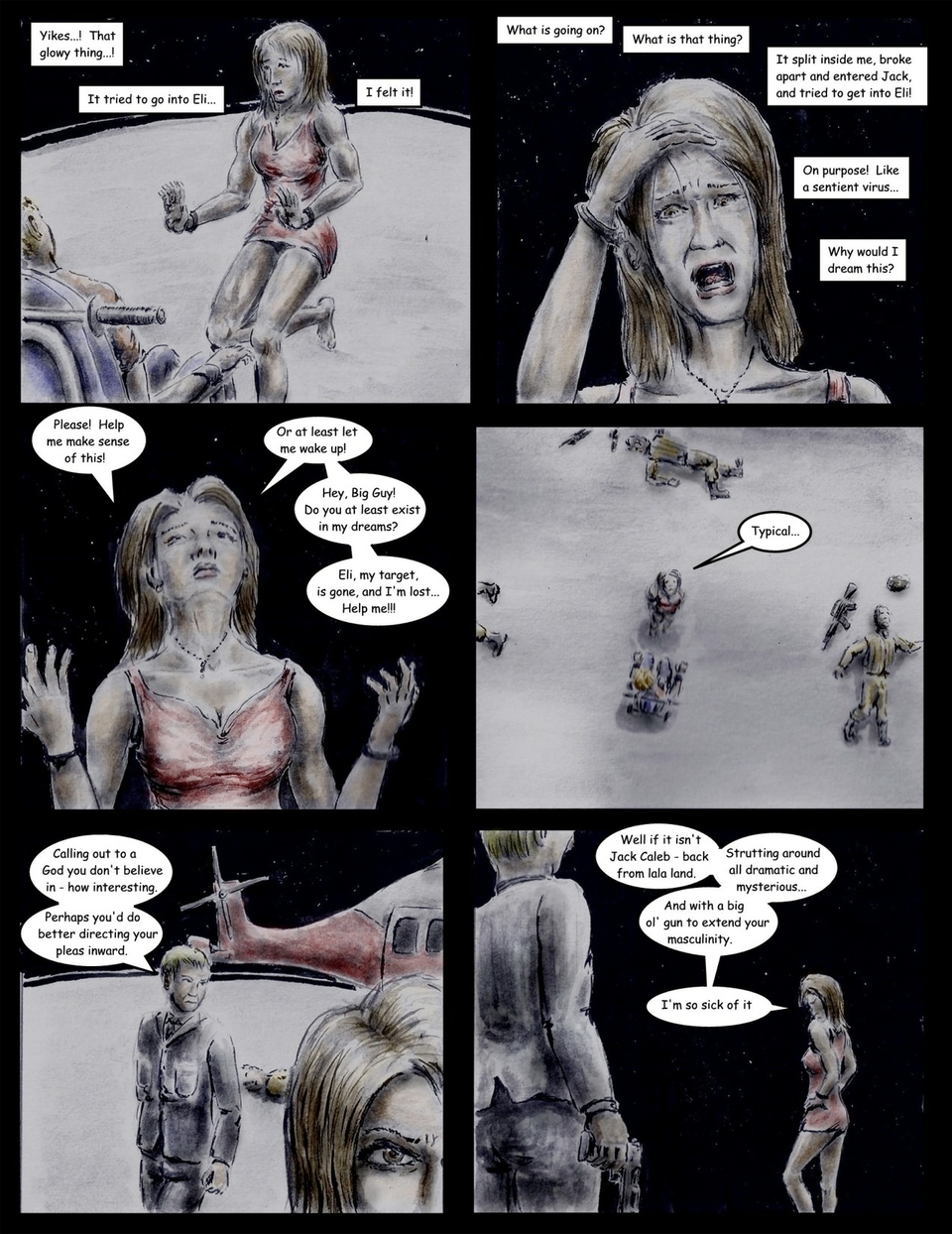 Page 106