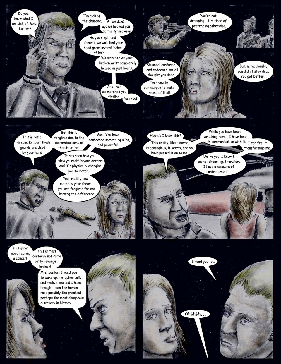 Page 107