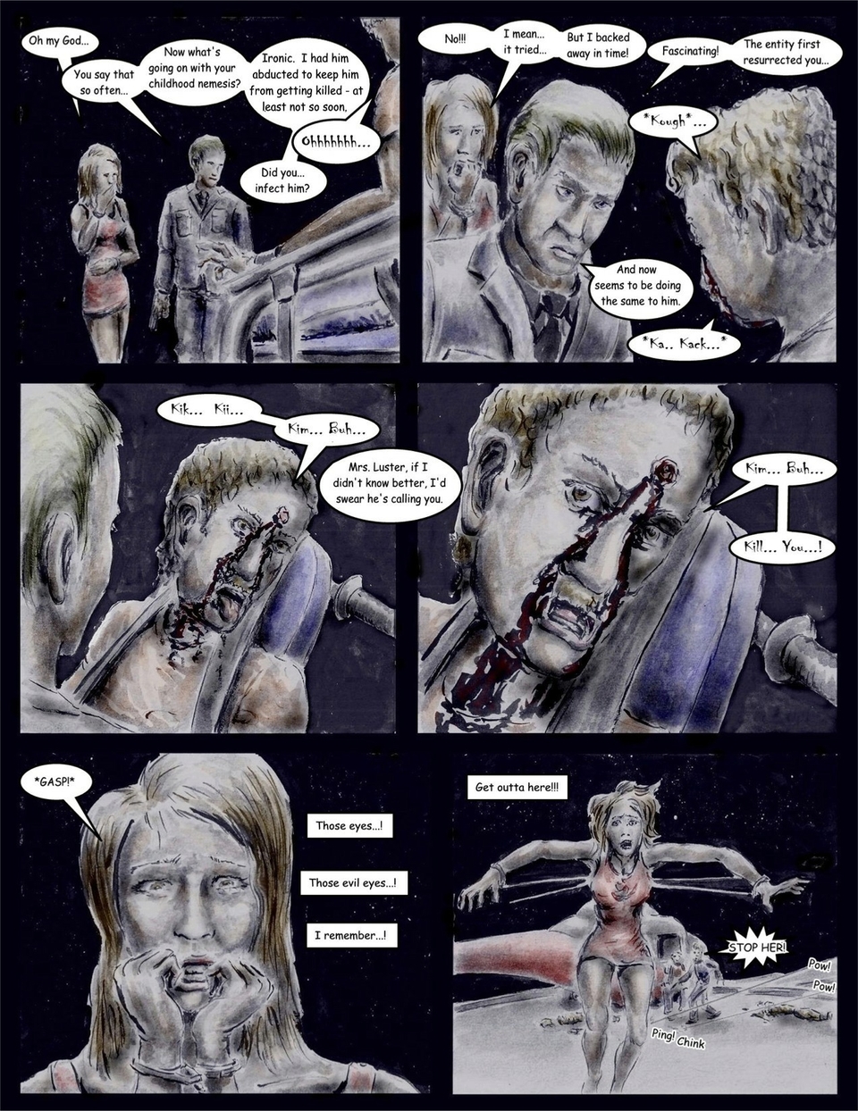 Page 108