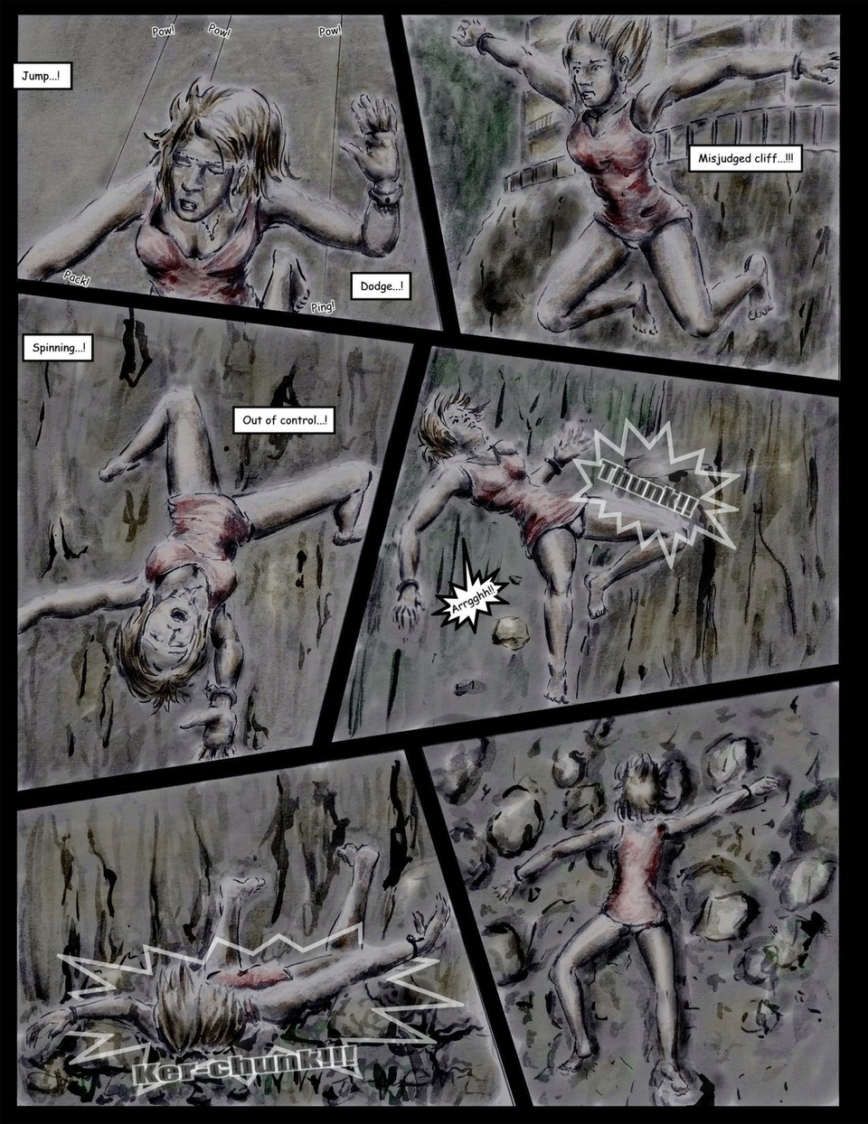 Page 110