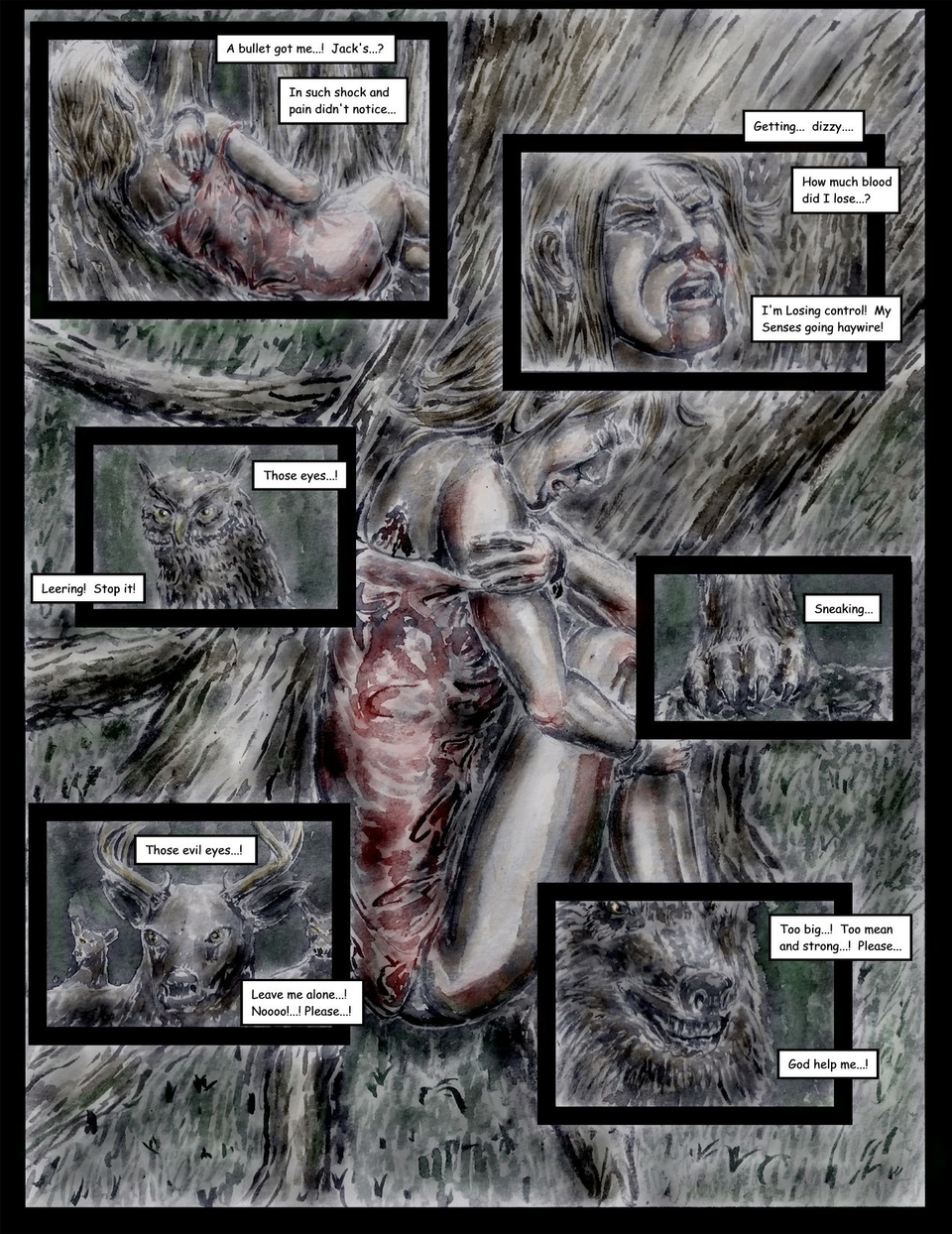 Page 113