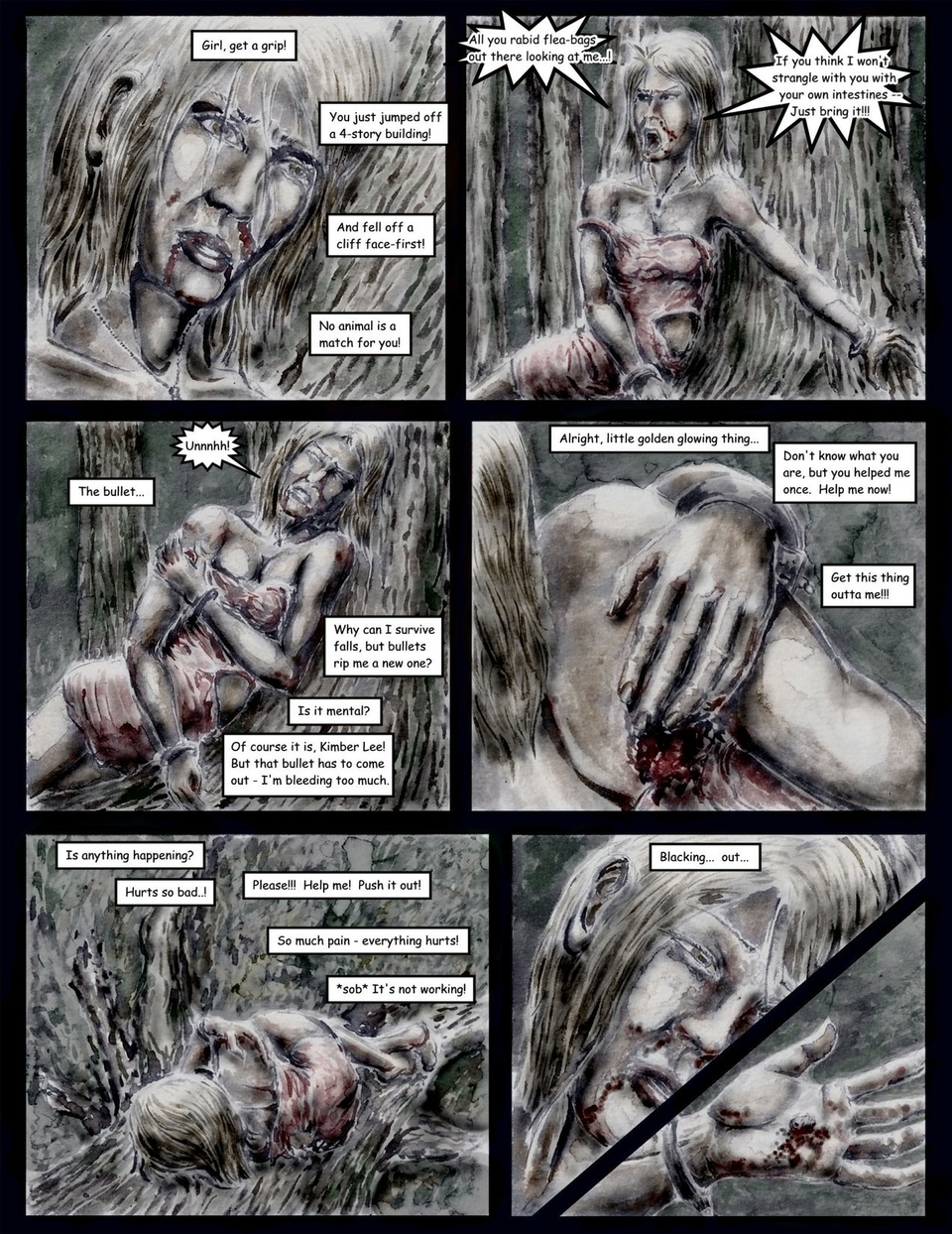 Page 114