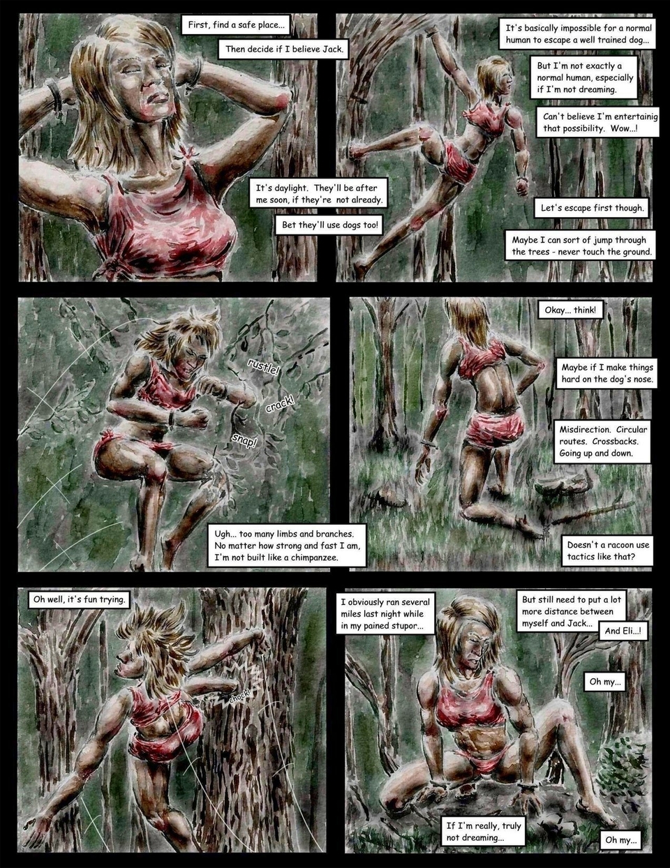 Page 117