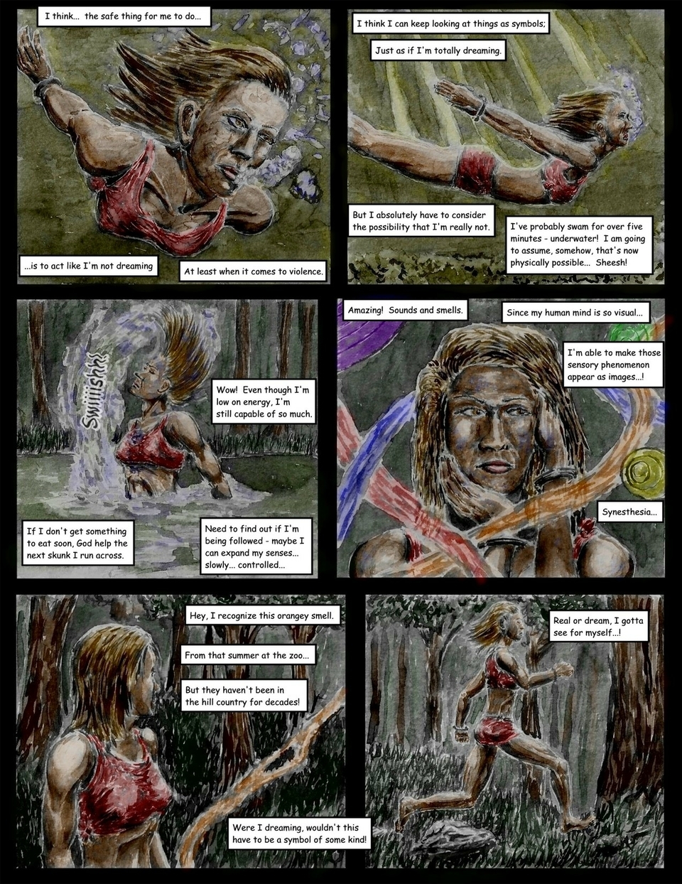 Page 119
