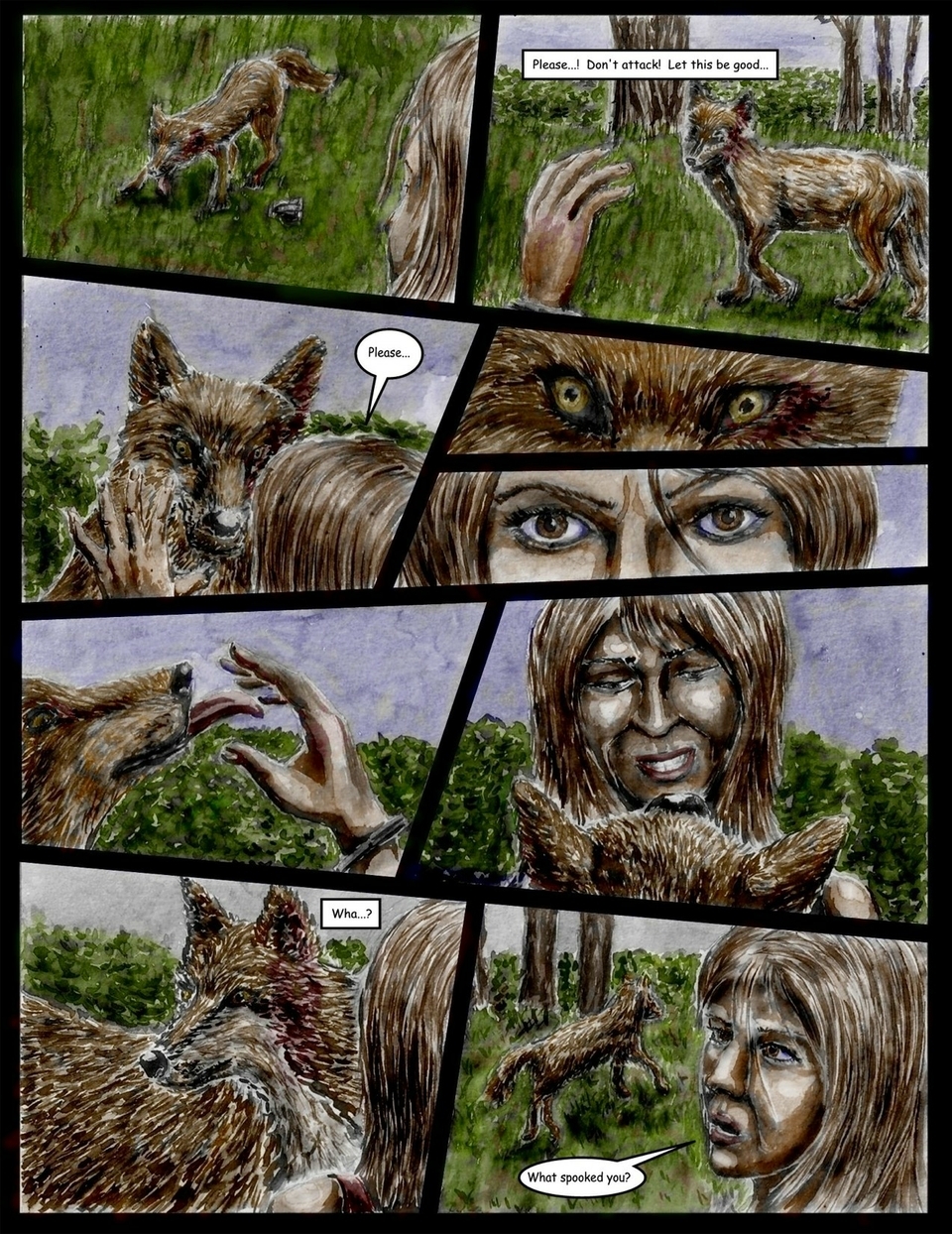 Page 125