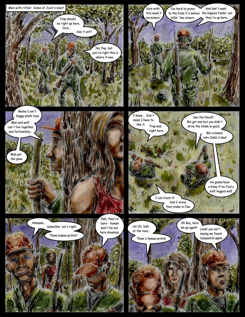 Page 126