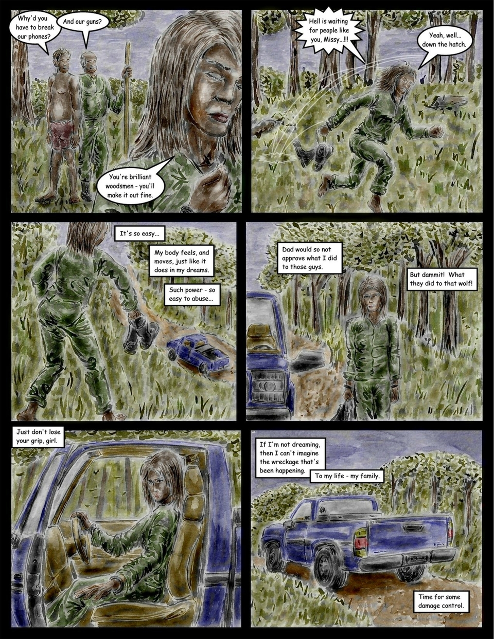 Page 129