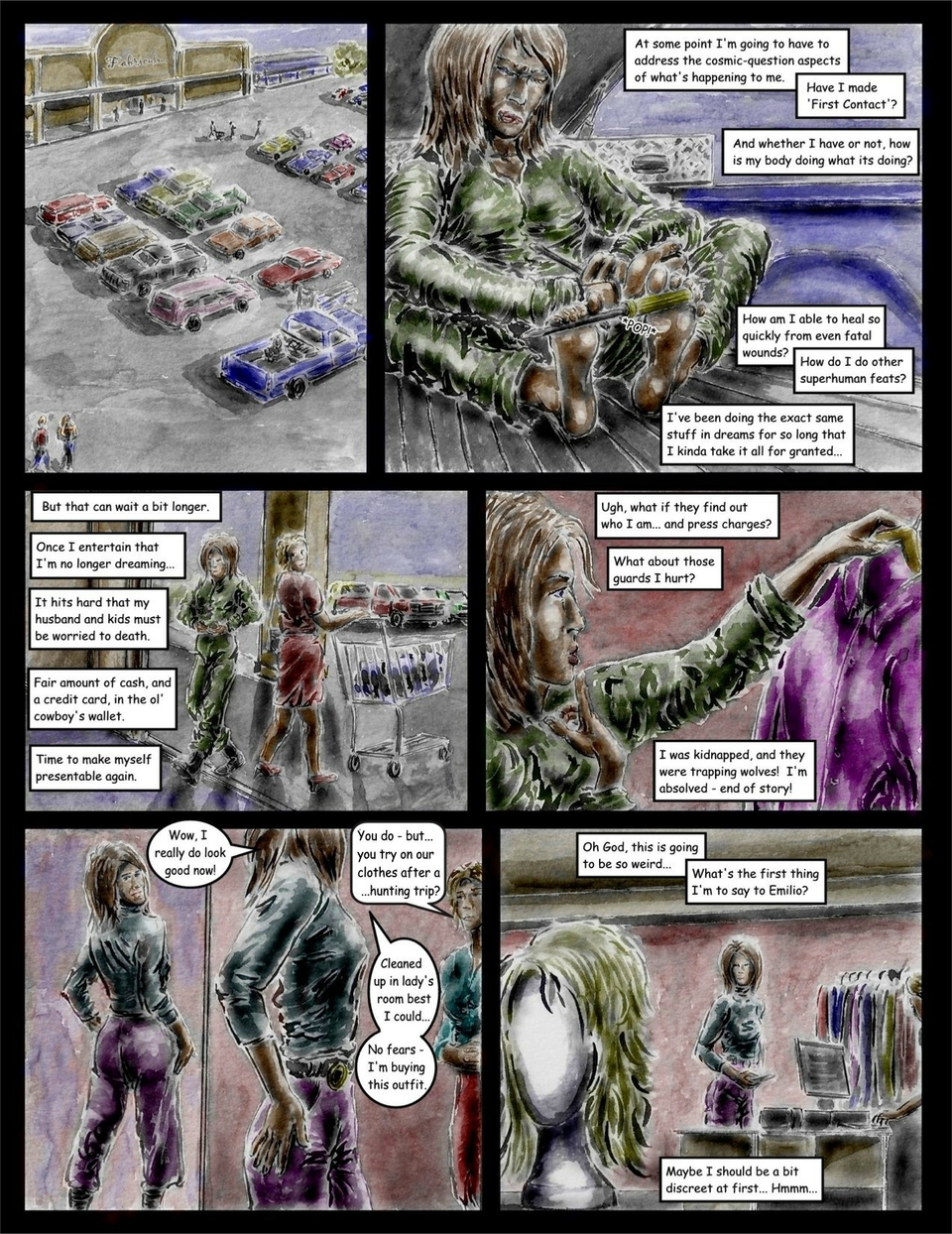 Page 130