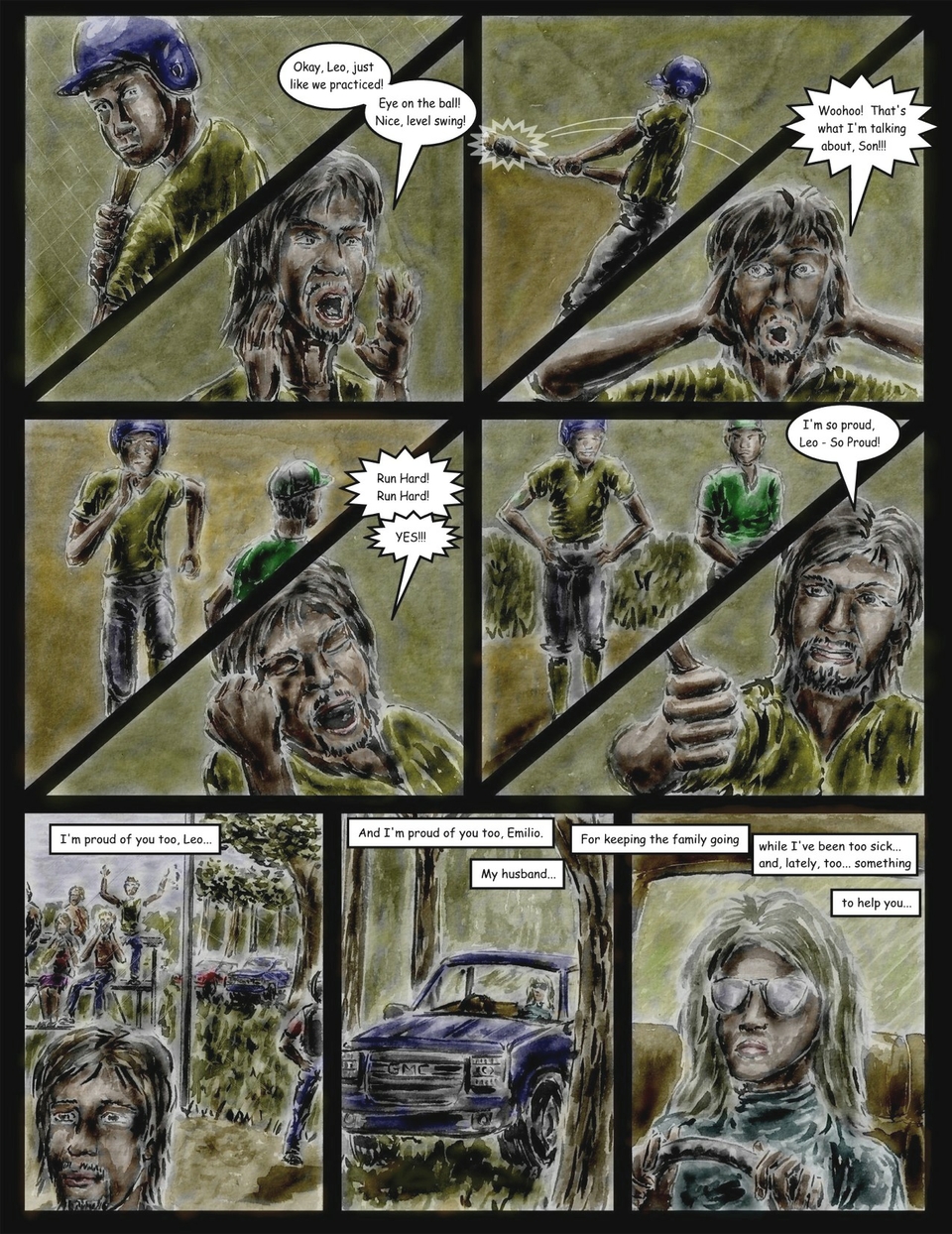 Page 131