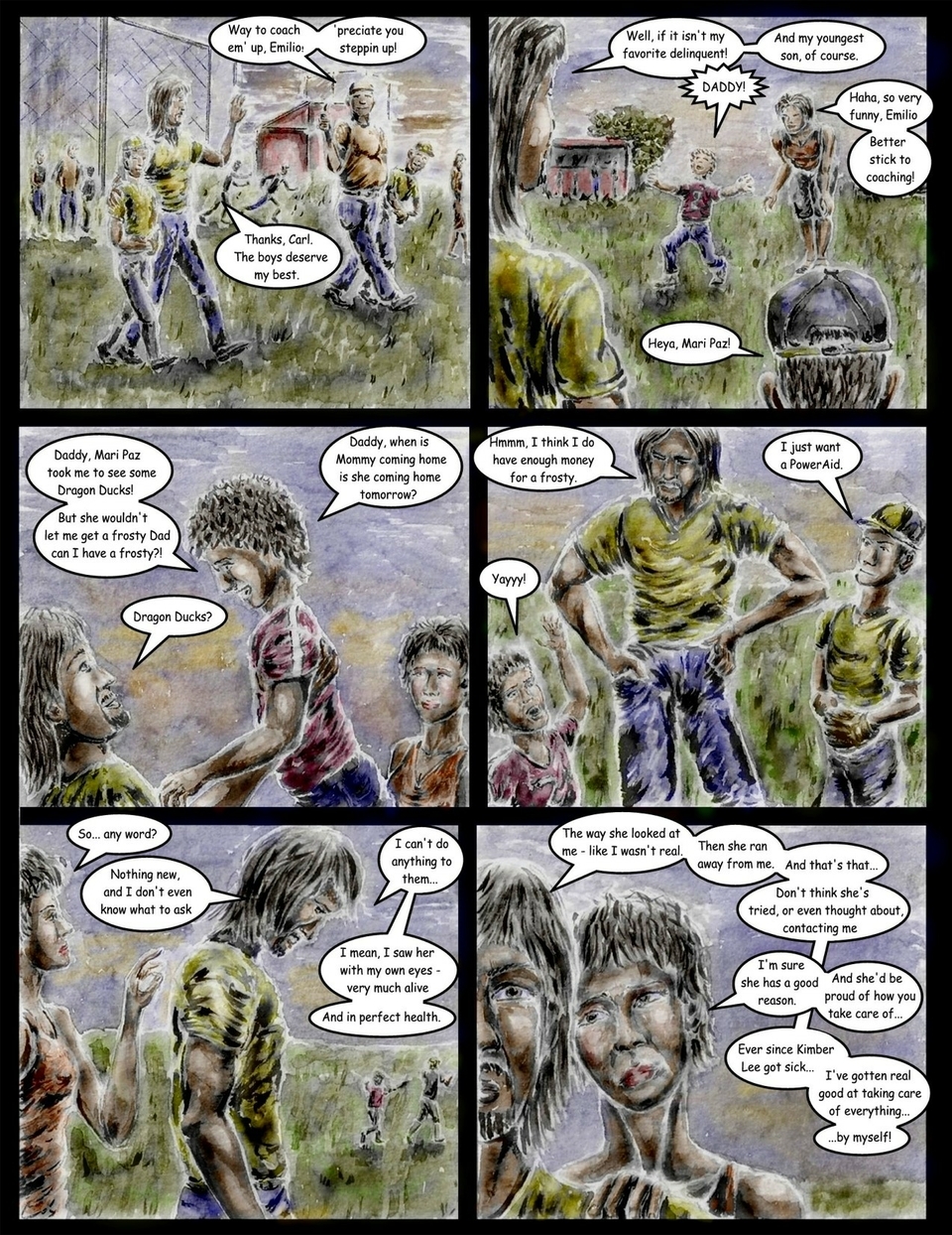 Page 132