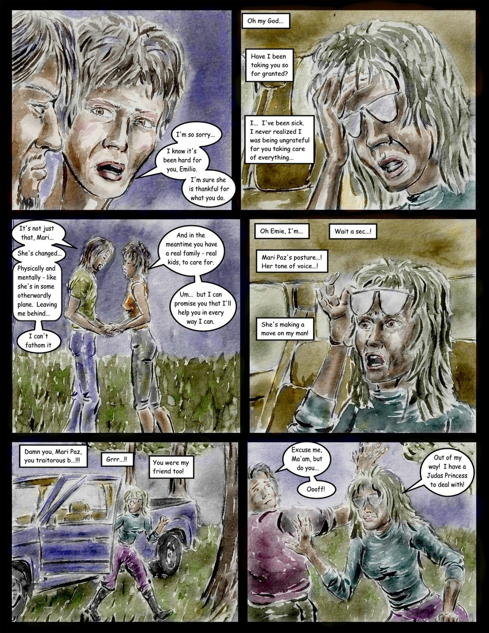 Page 133