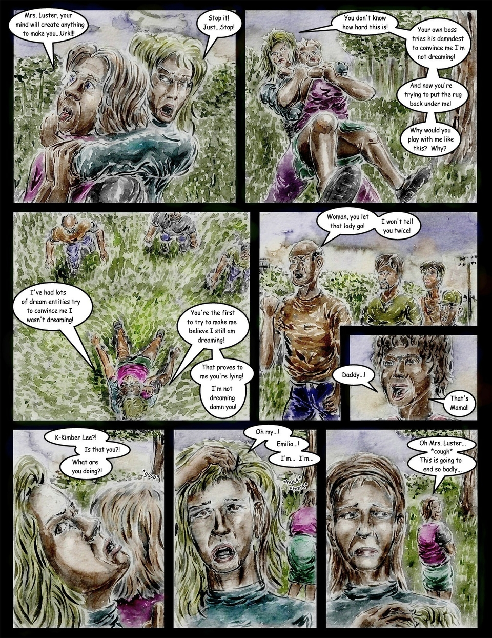Page 136