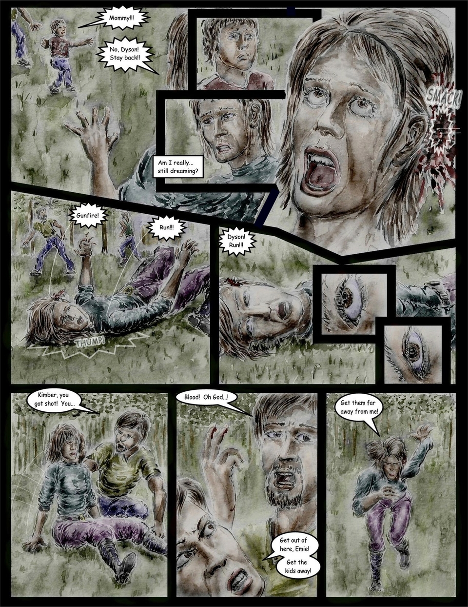 Page 137