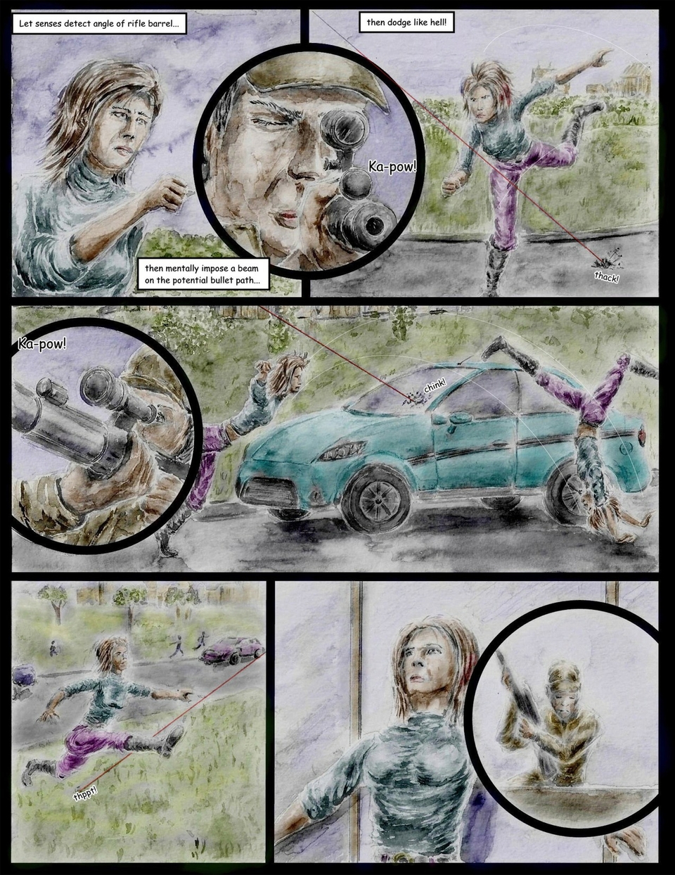 Page 138