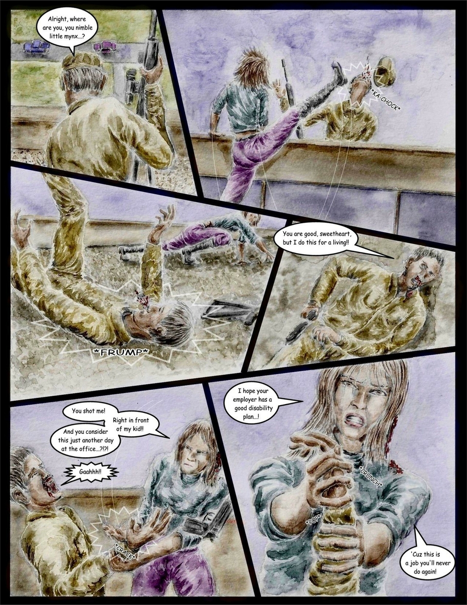 Page 139