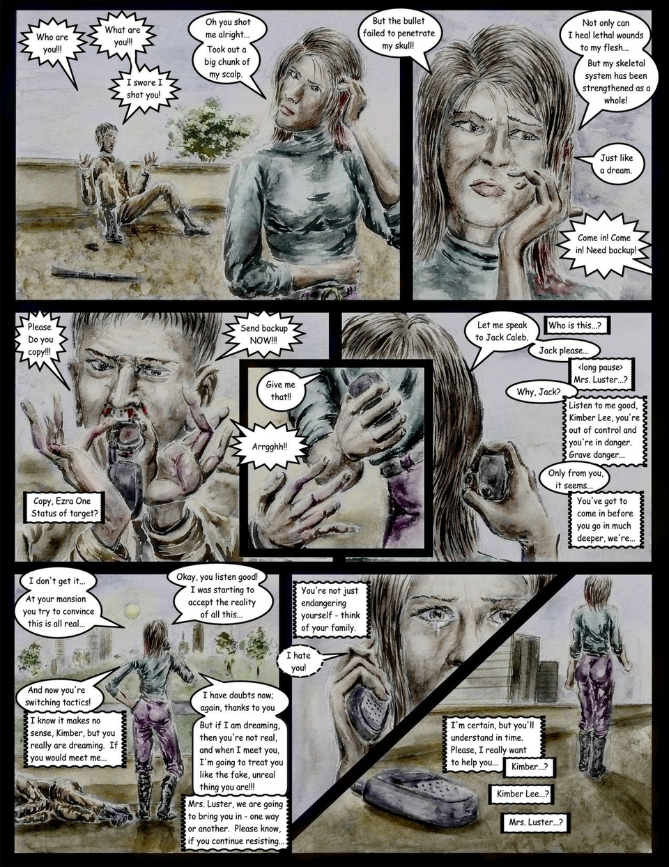 Page 140