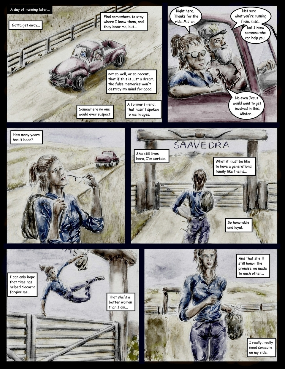 Page 141